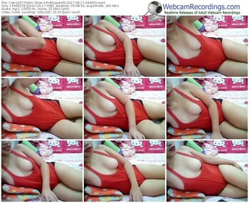cams247-prettyjean05-webcam-show-08_17_2017-04_46_55
