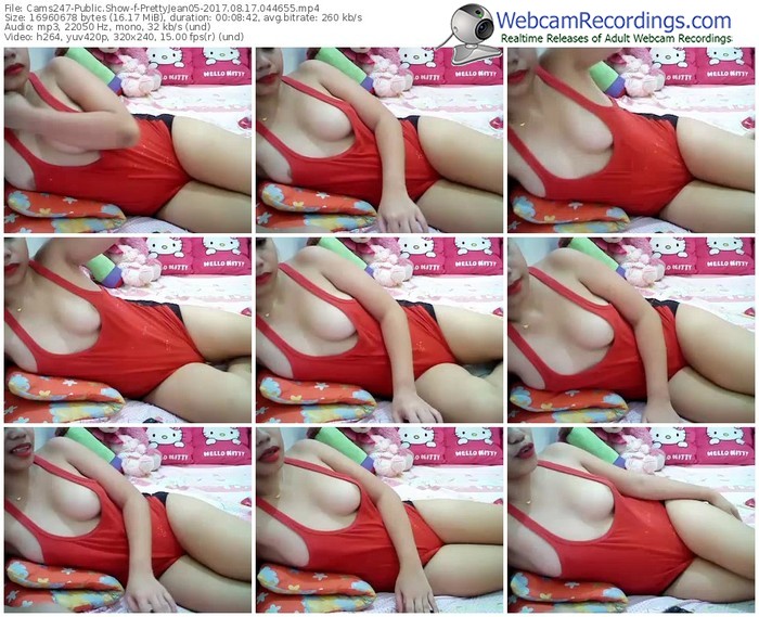 cams247-prettyjean05-webcam-show-08_17_2017-04_46_55