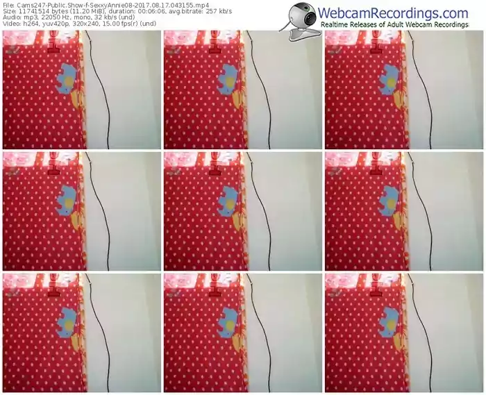 cams247-sexxyannie08-webcam-show-08_17_2017-04_31_55