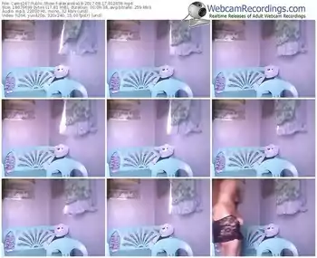 cams247-alexandra18-webcam-show-08_17_2017-01_26_56