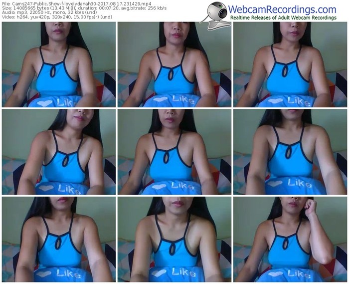 cams247-lovelydanah30-webcam-show-08_17_2017-23_14_29