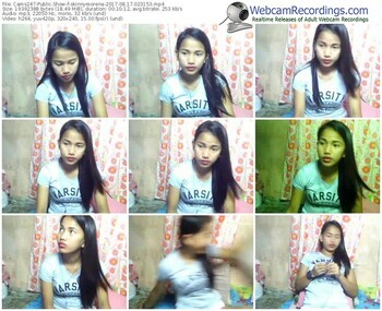 cams247-skinnymorena-webcam-show-08_17_2017-02_31_53
