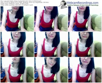 cams247-sollen004-webcam-show-08_17_2017-15_54_24