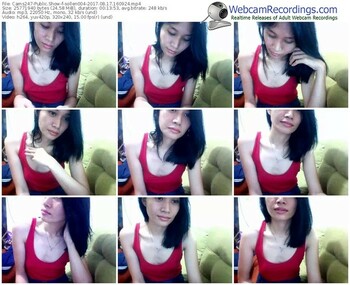 cams247-sollen004-webcam-show-08_17_2017-16_09_24