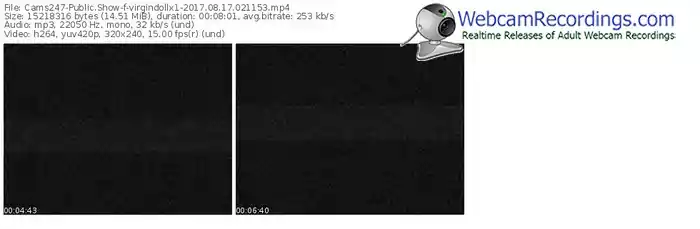cams247-virgindollx1-webcam-show-08_17_2017-02_11_53
