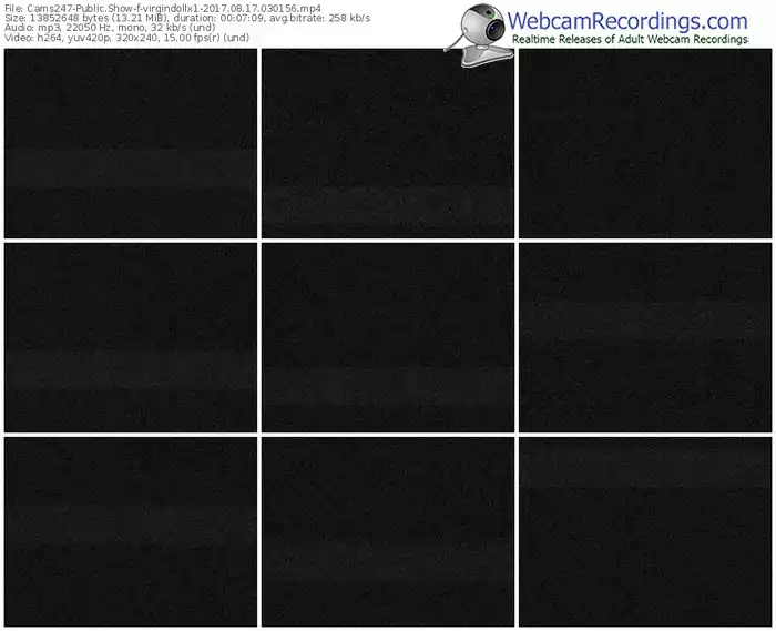 cams247-virgindollx1-webcam-show-08_17_2017-03_01_56