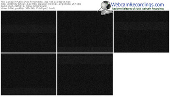 cams247-virgindollx1-webcam-show-08_17_2017-03_21_54