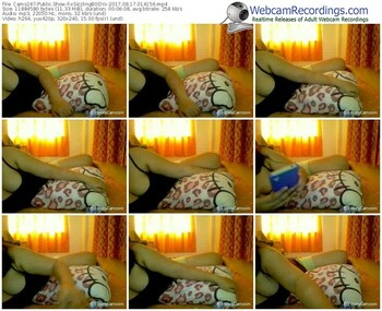 cams247-xsizzlingbodyx-webcam-show-08_17_2017-01_41_56