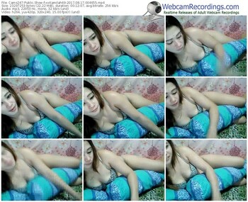 cams247-xxkamilah69-webcam-show-08_17_2017-00_46_55