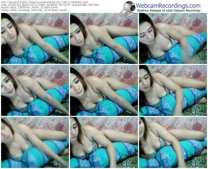 cams247-xxkamilah69-webcam-show-08_17_2017-00_46_55