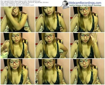 cams247-meiyin-webcam-show-08_18_2017-14_24_42
