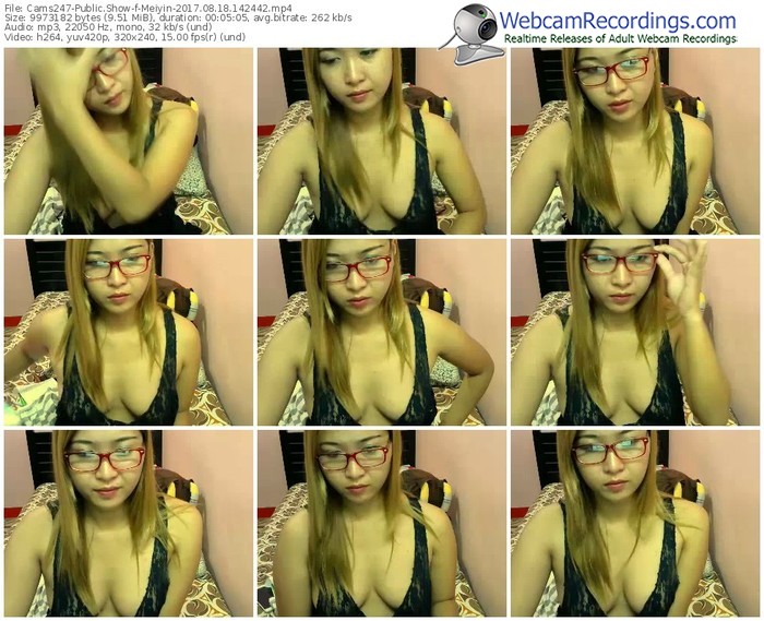 cams247-meiyin-webcam-show-08_18_2017-14_24_42
