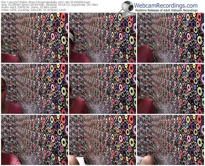 cams247-bluemagicbaby-webcam-show-08_18_2017-16_34_50