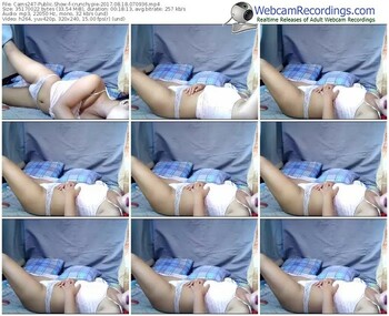 cams247-crunchypie-webcam-show-08_18_2017-07_09_36