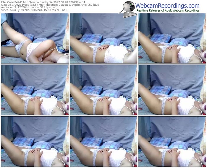 cams247-crunchypie-webcam-show-08_18_2017-07_09_36