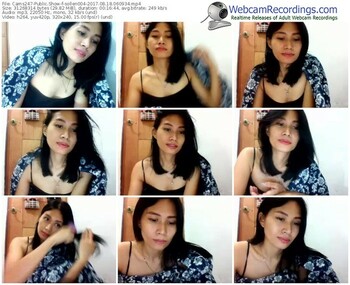 cams247-sollen004-webcam-show-08_18_2017-06_09_34