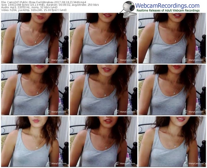 cams247-wildanalsex-webcam-show-08_18_2017-21_34_49