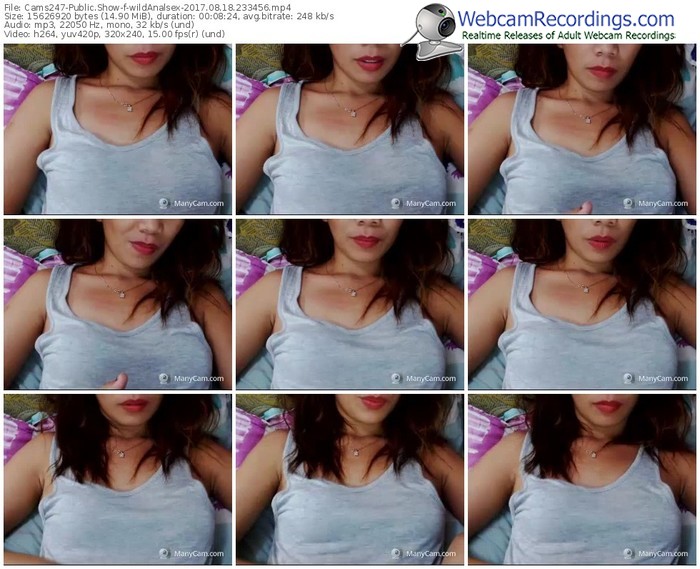 cams247-wildanalsex-webcam-show-08_18_2017-23_34_56