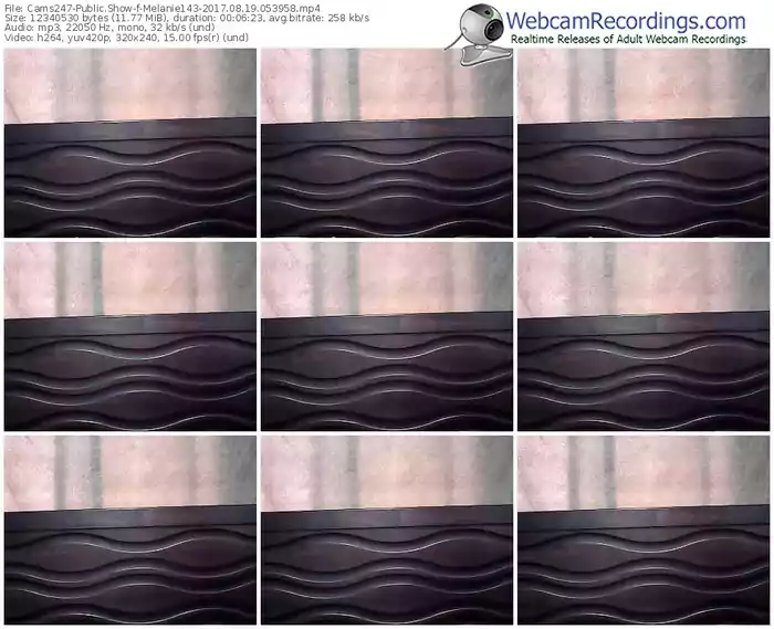 cams247-melanie143-webcam-show-08_19_2017-05_39_58