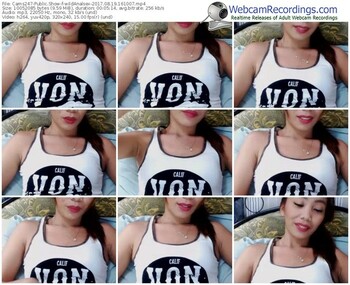 cams247-wildanalsex-webcam-show-08_19_2017-16_10_07