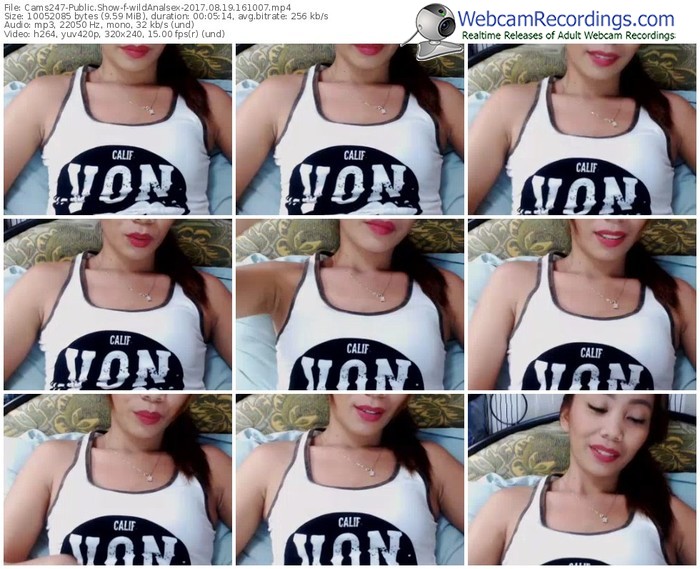 cams247-wildanalsex-webcam-show-08_19_2017-16_10_07