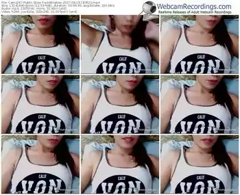 cams247-wildanalsex-webcam-show-08_19_2017-18_35_10