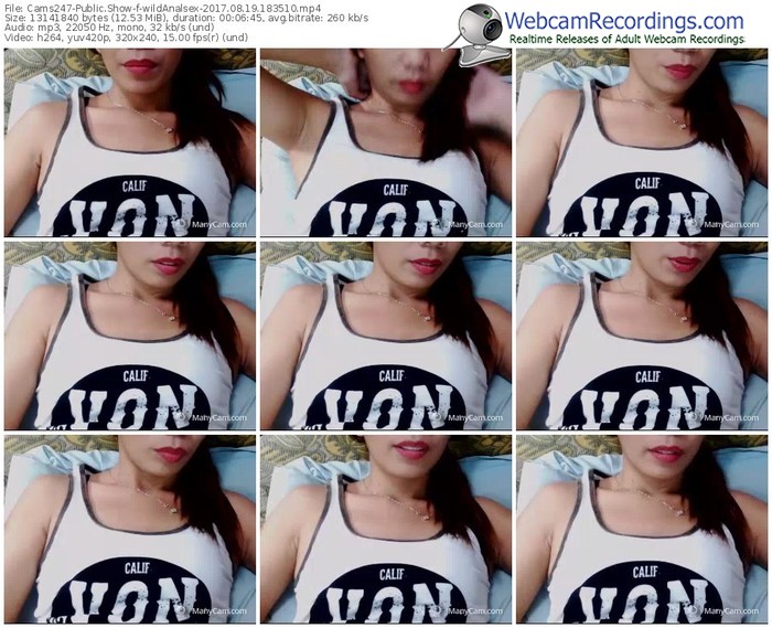 cams247-wildanalsex-webcam-show-08_19_2017-18_35_10