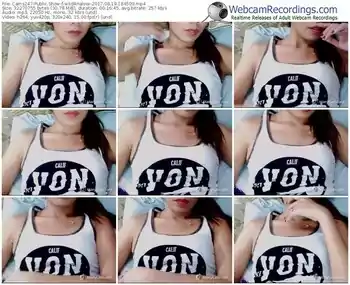 cams247-wildanalsex-webcam-show-08_19_2017-18_45_09