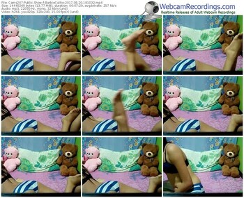 cams247-barbiecuttie-webcam-show-08_20_2017-18_10_32