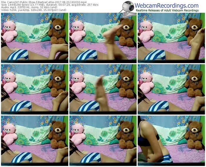 cams247-barbiecuttie-webcam-show-08_20_2017-18_10_32