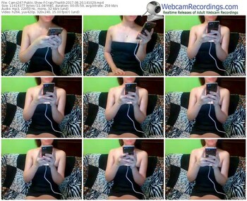 cams247-crazythai69-webcam-show-08_20_2017-14_10_29