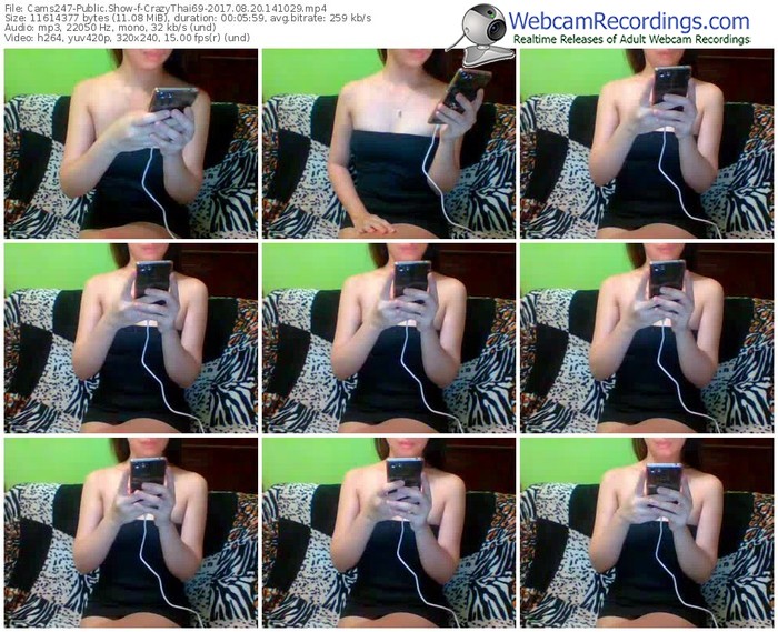 cams247-crazythai69-webcam-show-08_20_2017-14_10_29
