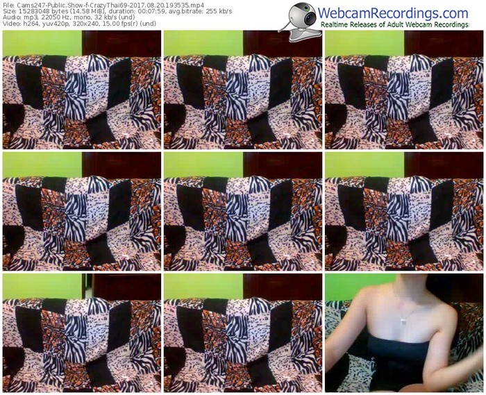cams247-crazythai69-webcam-show-08_20_2017-19_35_35