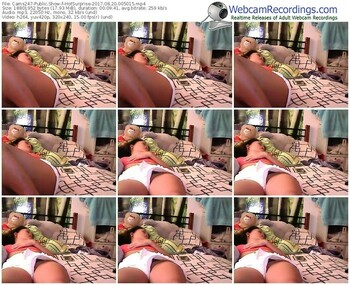 cams247-hotsurprise-webcam-show-08_20_2017-00_50_15