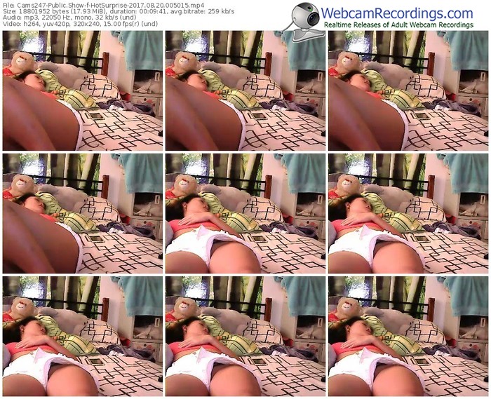 cams247-hotsurprise-webcam-show-08_20_2017-00_50_15