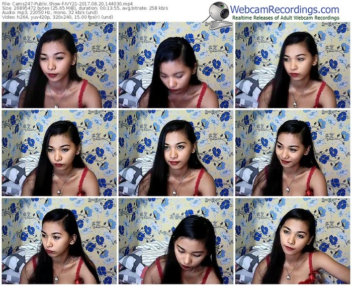 cams247-ivy21-webcam-show-08_20_2017-14_40_30