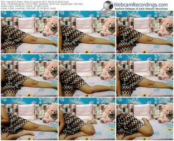 cams247-larraine-webcam-show-08_20_2017-11_05_26