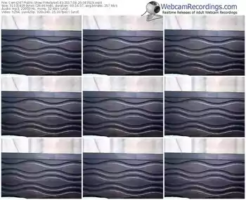 cams247-melanie143-webcam-show-08_20_2017-04_35_19