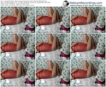 cams247-sexierassjen4u-webcam-show-08_20_2017-20_40_36