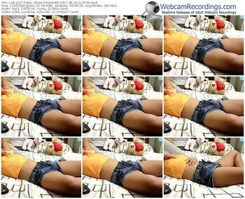 cams247-wal4u88-webcam-show-08_20_2017-21_35_36