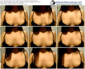 cams247-yummylecious-webcam-show-08_20_2017-22_40_37