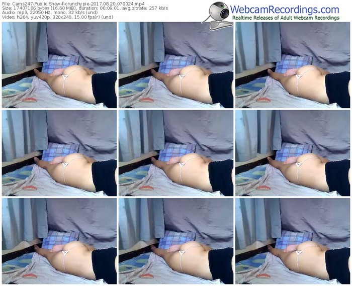 cams247-crunchypie-webcam-show-08_20_2017-07_00_24