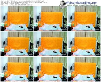 cams247-sexymorena21-webcam-show-08_20_2017-21_15_37