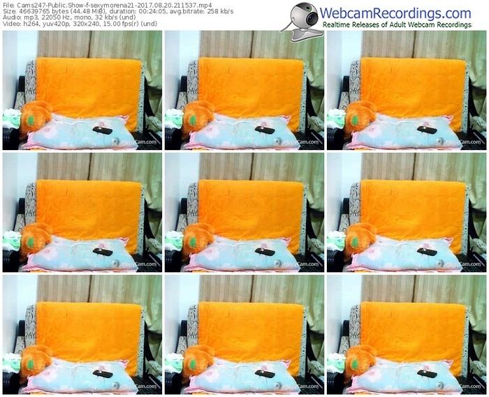 cams247-sexymorena21-webcam-show-08_20_2017-21_15_37