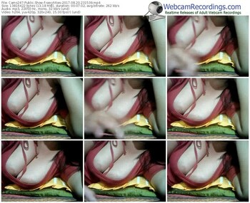 cams247-sexytities-webcam-show-08_20_2017-23_15_39