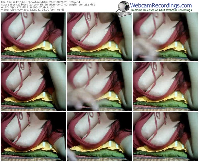 cams247-sexytities-webcam-show-08_20_2017-23_15_39