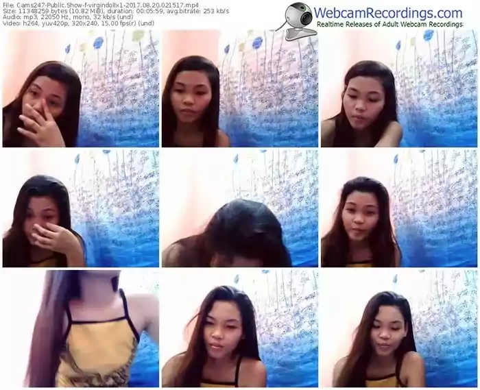 cams247-virgindollx1-webcam-show-08_20_2017-02_15_17