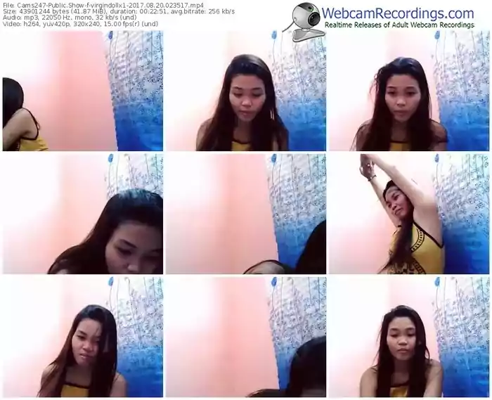 cams247-virgindollx1-webcam-show-08_20_2017-02_35_17