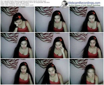 cams247-virginhotcum18-webcam-show-08_20_2017-16_15_31