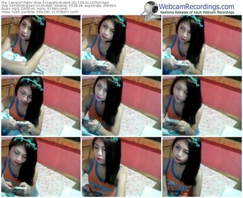 cams247-xnaughtystudent-webcam-show-08_20_2017-14_35_30